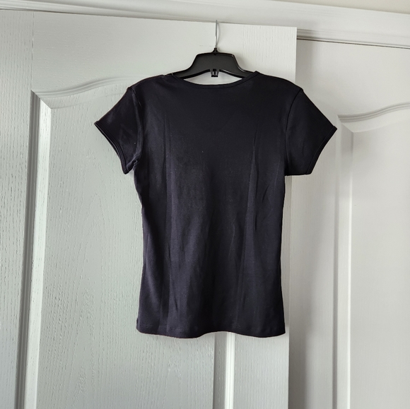 Graphic T: Group Therapy - Picture 2 of 2